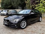 BMW 318d Lim.  LED/Navi/HiFi/Fernlichtassistent - BMW 318: Limousine, 318d