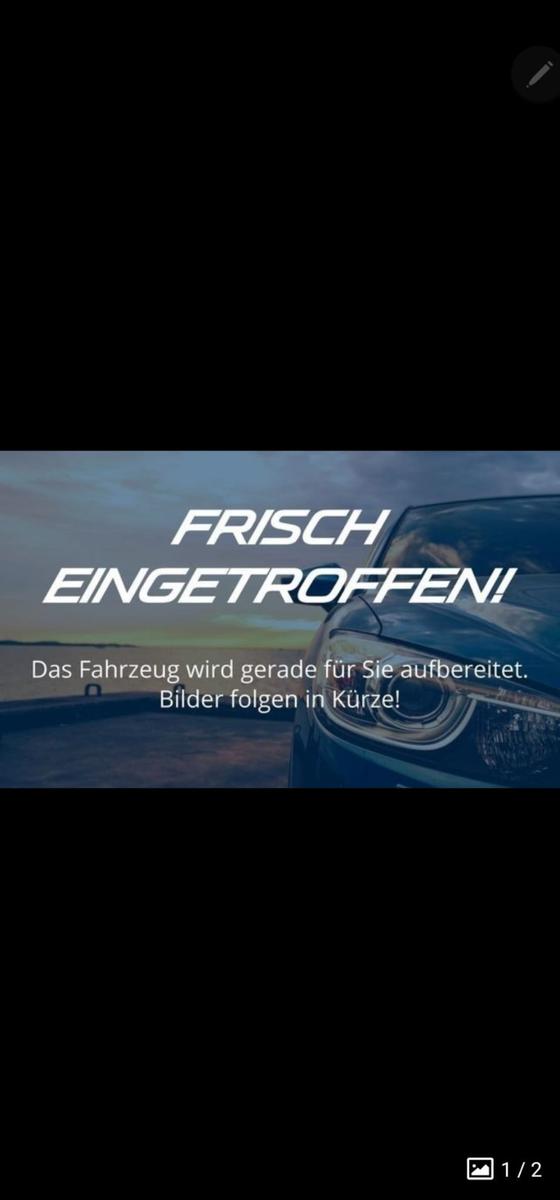 Skoda Octavia 2.0 TFSI RS Combi