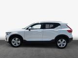 Volvo XC40 B3 B DKG Core - gebrauchte Volvo XC40 aus dem Jahr 2024