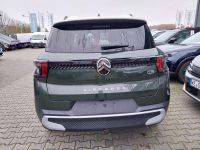 Citroën C3 Aircross - Vorschau Bild 7