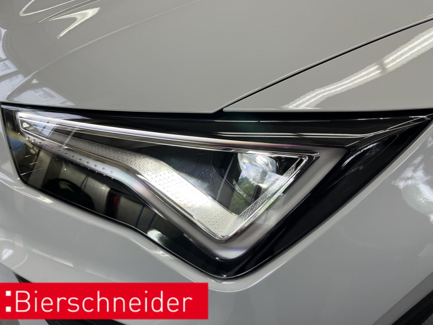 Seat Ateca - Bild 30