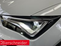 Seat Ateca - Vorschau Bild 30