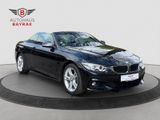 BMW 435 i M-Paket H&K/HUD/KEYLESS/LEDER/LED/MEMORY