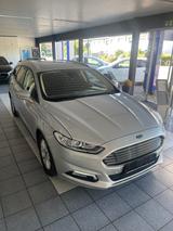 Ford Mondeo Turnier Business Edition - Ford Mondeo in Köln
