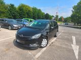 Opel Zafira Tourer1,4/Neue Kette/Tüv06.26 - Opel Zafira Tourer in München