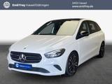 Mercedes-Benz B 200 Progressive|Mega Ausstattung|tolle Farbkom - gebrauchte Mercedes-Benz B 200 aus dem Jahr 2020