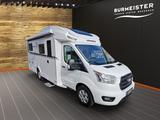 Weinsberg CaraSuite Ford 650 MEG !! Sie sparen 18.395,- !!