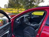 Audi S6 C8 Quattro, B&O, Matrix LED, Metallic  - Audi S6 mit Diesel-Antrieb