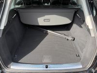 Audi A4 - Vorschau Bild 6