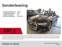 Audi A6 - Vorschau Bild 1