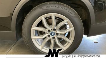 BMW X5 - 5