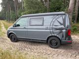 Volkswagen T 6.1, 4x4 Allrad, Achssperre,Automatik, 12850km - Offers