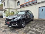 Peugeot 2008 Allure 1.2*Navi-Alu-PDC-Klima* - Peugeot 2008 in Krefeld
