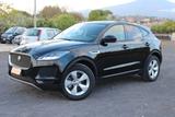 Jaguar E-Pace Tua da 340€ al mese Anticipo Zero - Jaguar E-Pace Kombi Gebrauchtwagen