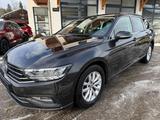 Volkswagen Passat Variant 1.5Ltr-110kW(150PS) TSI Business - Volkswagen Passat Variant Gebrauchtwagen