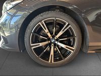 BMW 520 - Vorschau Bild 20