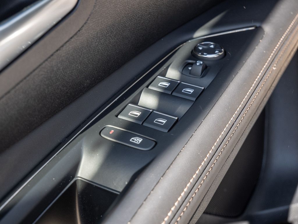 Peugeot 5008 - Bild 22