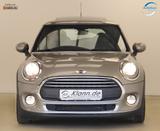 MINI One 1.2 102PS Automatik Pepper Pano Visual 1Hand - MINI Cooper in Berlin