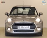 MINI One 1.2 102PS Automatik Pepper Pano Visual 1Hand - MINI MINI: Limousine