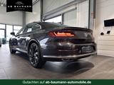 Volkswagen Arteon R-Line 4Motion *AHK, ACC, DCC, DAB, PANO* - VW Arteon Gebrauchtwagen in Köln