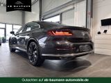 Volkswagen Arteon R-Line 4Motion *AHK, ACC, DCC, DAB, PANO* - Volkswagen Arteon in Köln
