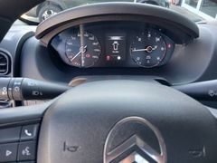 Jumper Kipper 35 L2 Heavy Diesel 140 Jumper Kipper 35 L2 Heavy Diesel 140