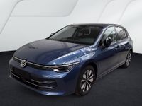 Volkswagen Golf - Vorschau Bild 2