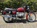 BMW 90/6 - Offers