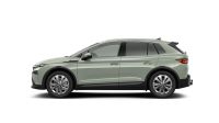 Skoda Elroq - Vorschau Bild 17