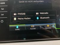 Skoda Karoq - Vorschau Bild 23