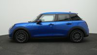 MINI Cooper C - Vorschau Bild 4