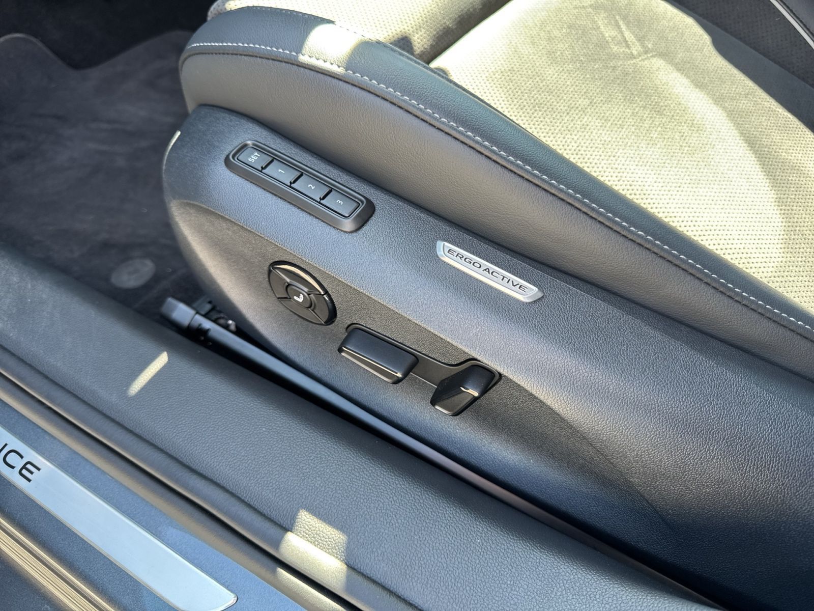 Volkswagen Passat Variant - Bild 26
