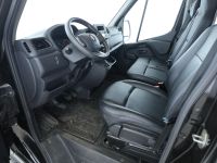 Renault Master - Vorschau Bild 10