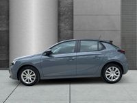 Opel Corsa - Vorschau Bild 2