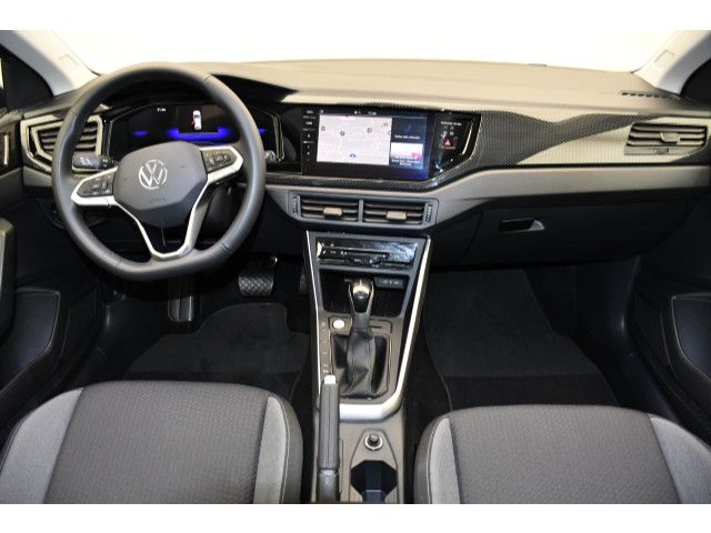 Volkswagen Taigo - Bild 5