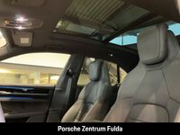 Porsche Macan - Vorschau Bild 17