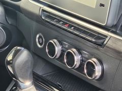 Fahrzeugabbildung Grand Kangoo III Techno 1.3 TCe130 EDC 7 Sitzer