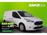 Ford Transit Connect 1.5EB Aut.Trend+CARPLAY+TEMPO - Ford Transit Connect