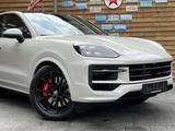 Porsche Cayenne S Coupe Pano 1.HD Sport Digital LED - Porsche Cayenne: Sport
