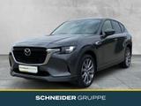 Mazda CX-60 EXCLUSIVE LINE AWD 3.3 e-Skyactive-D 254  - Mazda CX-60 in Wuppertal