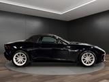 Jaguar F-Type 2.0 TwinTurbo*Kamera* - Jaguar F-Type Gebrauchtwagen