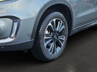 Suzuki Vitara 1.5 Hybrid Comfort+  AHK GJR KAMERA NAVI - Image