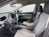 Skoda Enyaq - Vorschau Bild 13