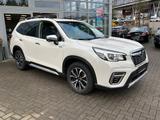 Subaru Forester Active - Subaru in Wuppertal