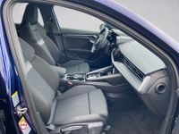 Audi A3 - Vorschau Bild 10