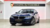 BMW 520 Touring xDrive - gebrauchte BMW 520 aus dem Jahr 2014