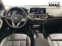 BMW X3 - Vorschau Bild 9