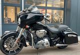 Indian Chieftain Limited - INDIAN CHIEFTAIN LIMITED