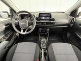 Kia PICANTO PE2 1.0 GDI AMT SPIRIT - Kia Picanto Neuwagen in Frankfurt (Main)