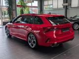 Skoda Octavia  Combi 2.0 TSI DSG RS Kamera Soundsystem - Skoda Octavia aus 2021
